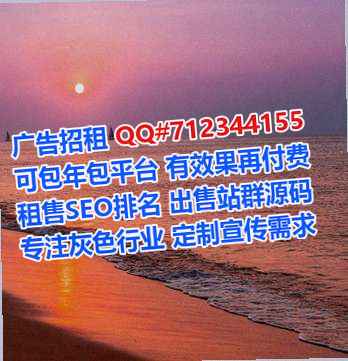 观山湖孕母文化传媒公司